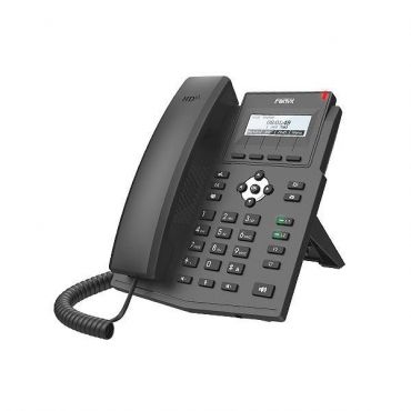 Fanvil X1S/X1SP Enterprise IP Phone FANVIL-X1S/X1SP