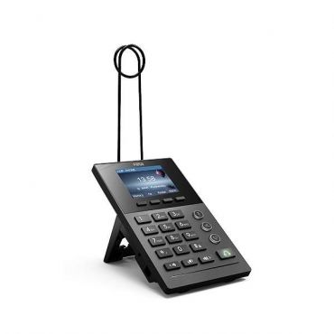Fanvil X2 unified communication SIP phone FANVIL-X2