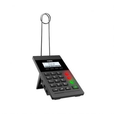 Fanvil X2CP professional Call Center IP phone FANVIL-X2CP