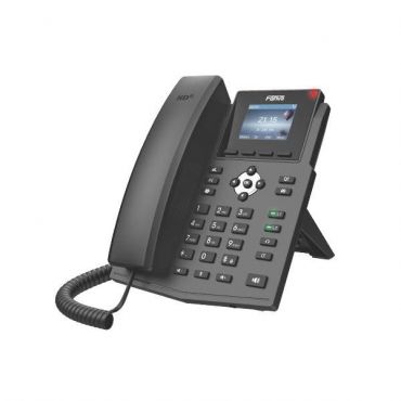 Fanvil X3S/X3SP New Enterprise IP Phone FANVIL-X3S/X3SP