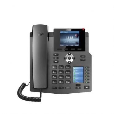 Fanvil X4/X4G enterprise IP phone FANVIL-X4/X4G