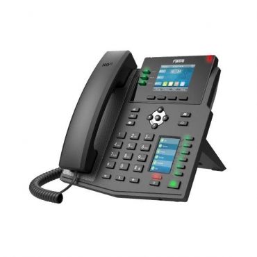 Fanvil X4U Enterprise IP Phone FANVIL-X4U