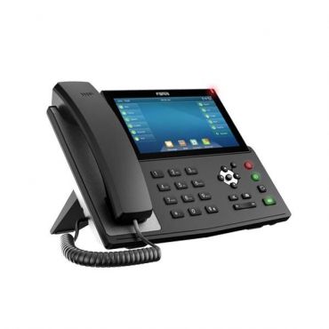Fanvil X7 Touch Screen Enterprise IP Phone FANVIL-X7