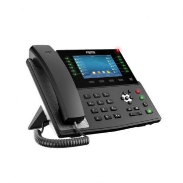 Fanvil X7C Enterprise IP Phone FANVIL-X7C