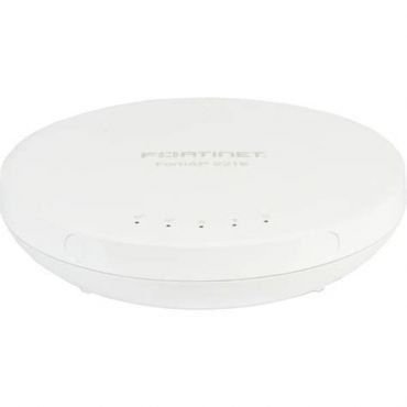 Fortinet FortiAP-221E Indoor Wireless Access Point