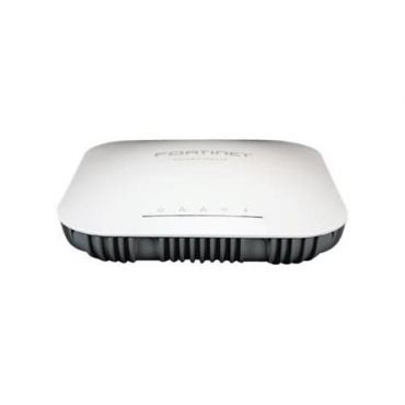 Fortinet FortiAP U431F-E wireless access point