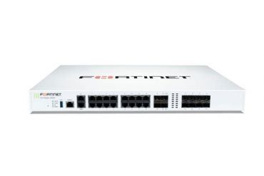 FortiGate FG-200G-BDL-950-12 | Next-Gen Firewall | 1Y UTP & FortiCare