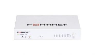 Fortinet FG-70G-BDL-950-36 security appliance - with 3 year FortiCare Premium Support + 3 year FortiGuard