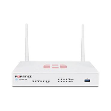 Search results for: 'Fortinet FortiGate 40F - Hardware Plus 24x7
