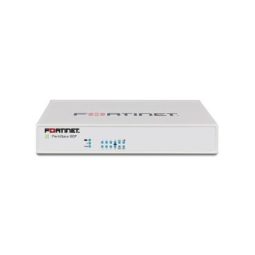 FortiGate 81F Hardware plus FortiCare Premium and FortiGuard Unified Threat Protection (UTP) - FG-81F-BDL-950-12