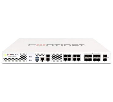 FortiGate-500E Fortinet-FG-500E