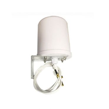 Fortinet FANT-04ABGN-0606-O-R -Antenna 