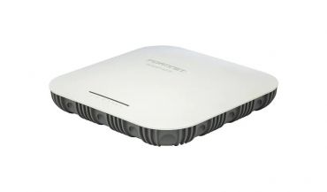 Fortinet FortiAP 831F (FAP-831F)