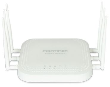 Fortinet FortiAP U323EV (FAP-U323EV)