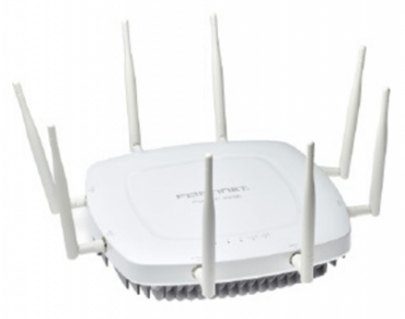 Fortinet FortiAP U423EV (FAP-U423EV)