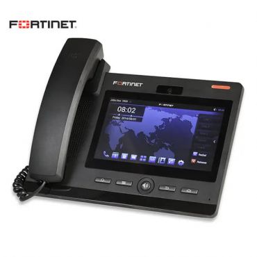 Fortinet FortiFone FON-675i 