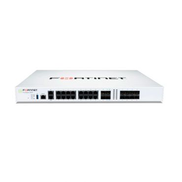 Fortinet FortiGate FG-200F