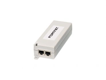 Fortinet GPI-115 Power over Ethernet Injector