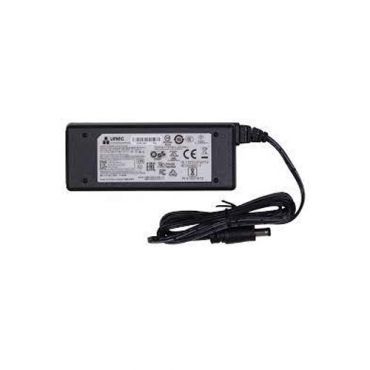 Fortinet Power Adapter SP-FAP23J-PA-10