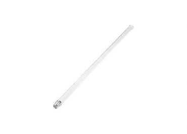 Fortinet ANT-BG080-NM Antennas 