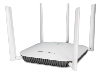 Fortinet FortiAP 433F (FAP-433F)