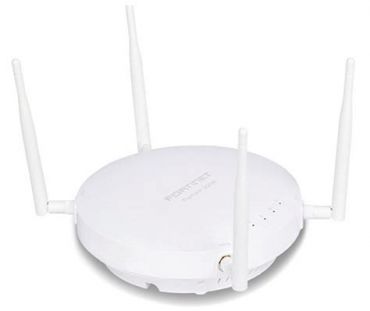 Fortinet FortiAP FAP-223E-E wireless indoor AP in Dubai, UAE