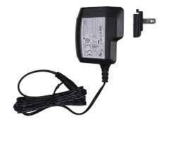 Fortinet Power Adapter SP-FAP250-PA-10