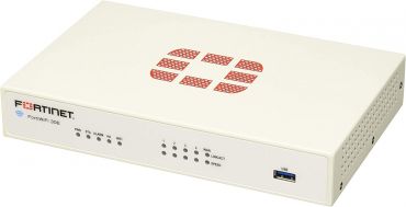 Fortinet Fortiwifi-30E Fwf-30E Network VPN Security Firewall in Dubai, UAE