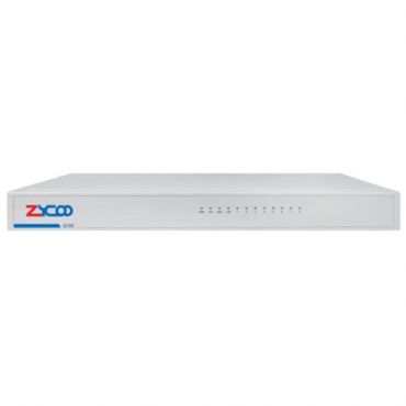 Zycoo G108 FXO VoIP Gateway in Dubai UAE