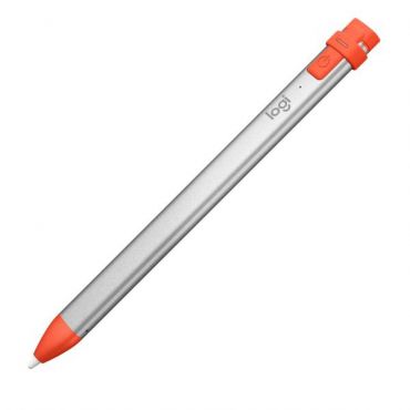Logitech Crayon Digital Pencil for Apple iPad GRAB A CRAYON