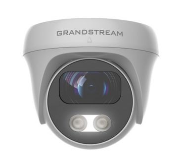 Grandstream Networks GSC3610 CCTV & Surveillance