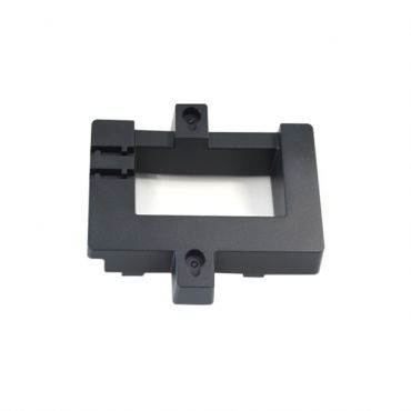 Wall mounting kit for GRP2636