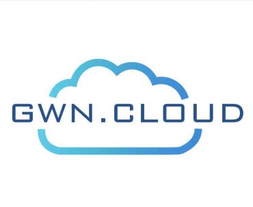 Grandstream Networks GWN.Cloud