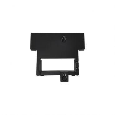 Wall mounting kit for GXV3380