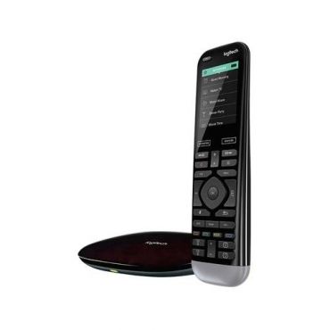 Logitech Harmony pro Remote HARMONY PRO