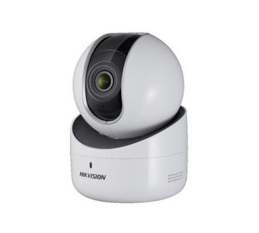 Hikvision DS-2CV2Q21FD-IW 2 MP Indoor Audio Fixed PT Network Camera
