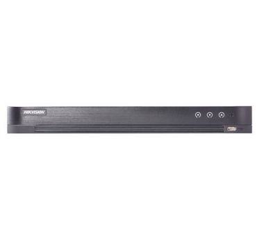 Hikvision DS-7208HUHI-K2 8-ch 5 MP 1U H.265 DVR
