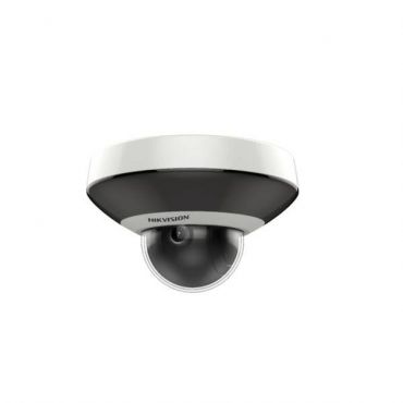 HIKVISION 1-inch 2 MP Powered by DarkFighter Network Speed Dome DS-2DE1A200W-DE3
