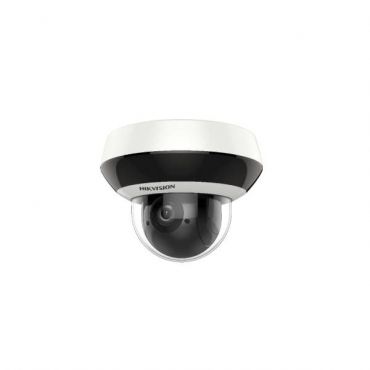 HIKVISION 2-inch 4MP 4X Powered by DarkFighter IR Network Speed Dome DS-2DE2A404IW-DE3