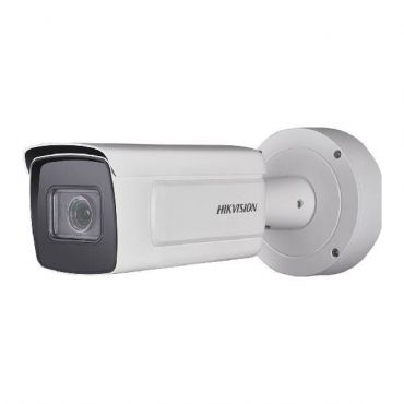 HIKVISION 4 MP DeepinView Moto Varifocal Bullet Camera DS-2CD7A46G0-IZ(H)SY