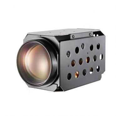 HIKVISION 2 MP 23X Powered by DarkFighter Network Zoom Camera Module DS-2ZMN2307