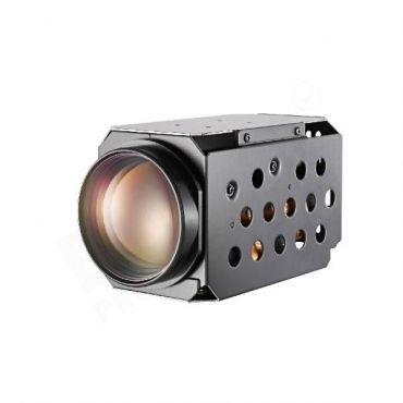 HIKVISION 2 MP 23X Powered by DarkFighter Network Zoom Camera Module DS-2ZMN2309