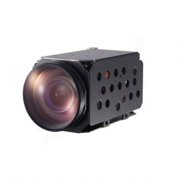 HIKVISION 2 MP 36X DarkFighter Network Zoom Camera Module DS-2ZMN3607