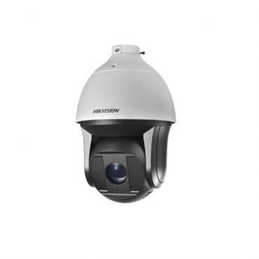 HIKVISION 8-inch 2 MP 50X Powered by DarkFighter IR Network Speed Dome DS-2DF8250I5X-AEL(W)
