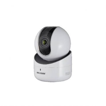 HIKVISION 2 MP Indoor Audio Fixed PT Network Camera DS-2CV2Q21FD-IW DS-2CV2Q21FD-IW-1