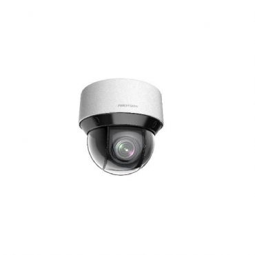 HIKVISION 4-inch 2 MP 15X Powered by DarkFighter IR Network Speed Dome DS-2DE4A215IW-DE