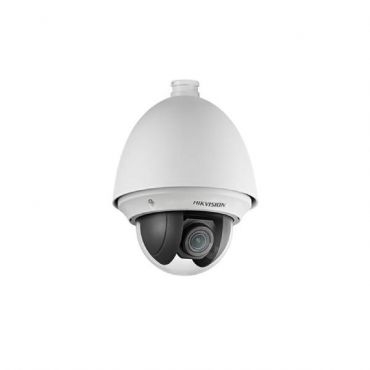 HIKVISION 4-inch 2 MP 15X Powered by DarkFighter Network Speed Dome DS-2DE4215W-DE