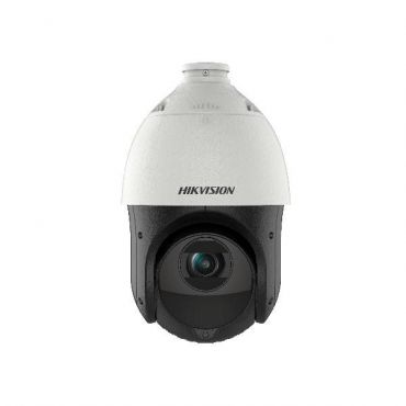 HIKVISION 4-inch 2 MP 25X Powered by DarkFighter IR Network Speed Dome DS-2DE4225IW-DE(S6)