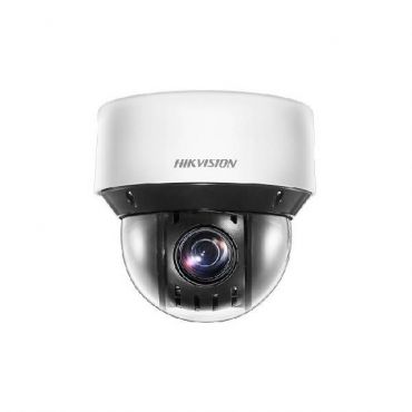 HIKVISION 4-inch 2 MP 25X Powered by DarkFighter IR Network Speed Dome DS-2DE4A225IW-DE(S6)