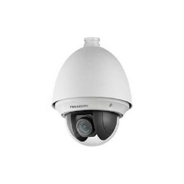 HIKVISION 4-inch 4 MP 25X Powered by DarkFighter Network Speed Dome DS-2DE4425W-DE